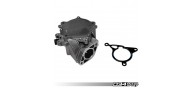 034 Motorsport EA888 Gen 3 2.0T Vacuum Pump Kit